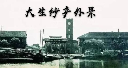 此人歷經(jīng)六次鄉(xiāng)試 五次會(huì)試,卻因一副對(duì)聯(lián)從榜尾逆襲成了狀元